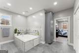 152 Grover Taylor Road - Photo 33
