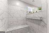 152 Grover Taylor Road - Photo 35