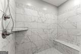 152 Grover Taylor Road - Photo 36