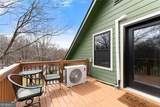 152 Grover Taylor Road - Photo 37
