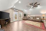 152 Grover Taylor Road - Photo 38