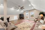 152 Grover Taylor Road - Photo 39