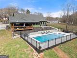 152 Grover Taylor Road - Photo 4