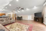 152 Grover Taylor Road - Photo 40