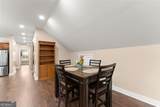 152 Grover Taylor Road - Photo 41