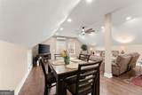 152 Grover Taylor Road - Photo 42