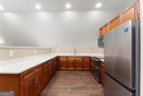 152 Grover Taylor Road - Photo 43
