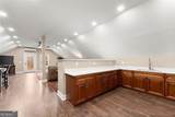 152 Grover Taylor Road - Photo 44