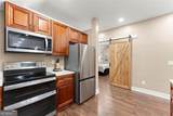 152 Grover Taylor Road - Photo 45