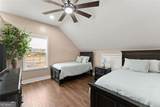 152 Grover Taylor Road - Photo 47