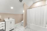 152 Grover Taylor Road - Photo 48