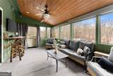 152 Grover Taylor Road - Photo 49
