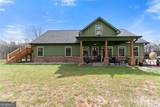 152 Grover Taylor Road - Photo 5