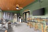 152 Grover Taylor Road - Photo 50
