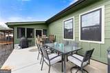 152 Grover Taylor Road - Photo 55
