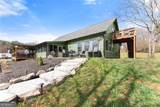152 Grover Taylor Road - Photo 56
