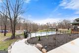 152 Grover Taylor Road - Photo 57