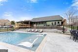 152 Grover Taylor Road - Photo 58