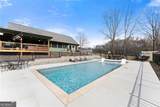 152 Grover Taylor Road - Photo 59