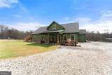 152 Grover Taylor Road - Photo 6