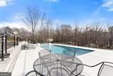 152 Grover Taylor Road - Photo 60
