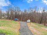 152 Grover Taylor Road - Photo 61