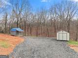 152 Grover Taylor Road - Photo 62