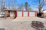 152 Grover Taylor Road - Photo 63
