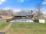 152 Grover Taylor Road - Photo 64