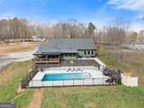 152 Grover Taylor Road - Photo 65