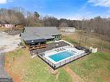 152 Grover Taylor Road - Photo 66
