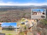 152 Grover Taylor Road - Photo 67