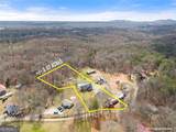 152 Grover Taylor Road - Photo 68