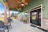 152 Grover Taylor Road - Photo 7