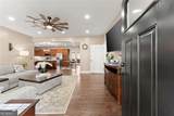 152 Grover Taylor Road - Photo 8