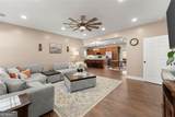 152 Grover Taylor Road - Photo 9