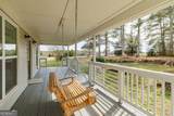 65 Lexington Carlton Road - Photo 3