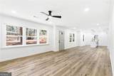 1206 Tuckawanna Drive - Photo 11