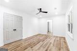 1206 Tuckawanna Drive - Photo 18