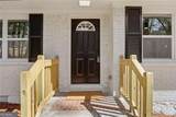 1206 Tuckawanna Drive - Photo 3