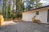 1206 Tuckawanna Drive - Photo 31