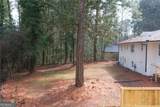 1206 Tuckawanna Drive - Photo 34