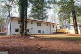 1206 Tuckawanna Drive - Photo 35