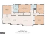 1206 Tuckawanna Drive - Photo 39