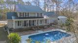 4430 Oak Hill Church Road - Photo 2