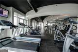250 Pharr Road - Photo 10