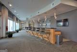 250 Pharr Road - Photo 13