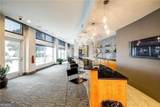 250 Pharr Road - Photo 15