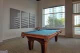 250 Pharr Road - Photo 18