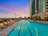 250 Pharr Road - Photo 5